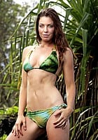 Amanda Kimmel